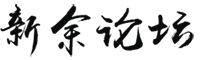 0790.net